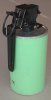 02 - Smoke grenade No.701 backside.jpg