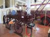 DSCF5147.jpg DSCF5147.jpg