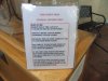 DSCF5152.jpg DSCF5152.jpg