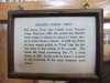 DSCF5154.jpg DSCF5154.jpg
