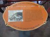 DSCF5156.jpg DSCF5156.jpg