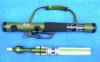 DZJ08 80 mm Anti-Structure Munition Launcher - 2.jpg