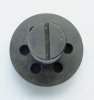 82mm d.jpeg 82mm d.jpeg