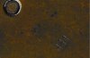legere1911_b.jpg