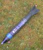 28 lb No 5 Mk I practice bomb.JPG