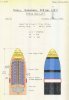 8,8 cm Schrapnell L 2,7.JPG