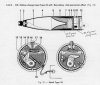 68 mm HEAT rocket typ 23 (1).JPG