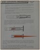 Revolver-dlya-strelby-kumulyativnymi-drotikami-Smith-Wesson-Mercox-7.jpg Revolver-dlya-strelby-kumulyativnymi-drotikami-Smith-Wesson-Mercox-7.jpg