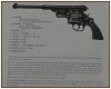 Revolver-dlya-strelby-kumulyativnymi-drotikami-Smith-Wesson-Mercox-5.jpg