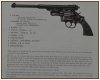 Revolver-dlya-strelby-kumulyativnymi-drotikami-Smith-Wesson-Mercox-5.jpg Revolver-dlya-strelby-kumulyativnymi-drotikami-Smith-Wesson-Mercox-5.jpg