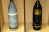 munitions.09.jpg