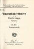 1934 Ausbild.vorschr. österr. Pioniertruppe S.1.jpg