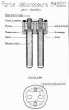 pyrMa-097.jpg