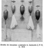 Romanian bombs 1915 15 and 25 kg Screenshot 2021-07-19 172151.jpg