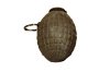 egg-shaped hand grenade made in Tersane-i Amire  10cmx8cm.jpg