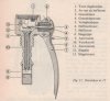 03 - bouchon allumeur automatique Mle 1935 of Ontsteker No.12.jpg