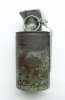 Grenade a.jpg Grenade a.jpg