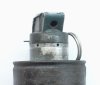 Grenade c.jpeg Grenade c.jpeg