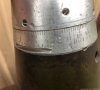 120mm US AAA round 4.jpg