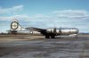 Airplane B29.jpg