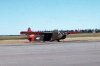 Airplane C5 glider.jpg