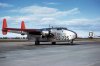 Airplane C82 and B29.jpg