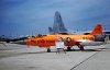 Airplane F104 orange dayglo.jpg