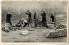 unexploded bombs-UXBs - WW1 - Macedonian Front_2.jpg