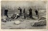unexploded bombs-UXBs - WW1 - Macedonian Front_2.jpg unexploded bombs-UXBs - WW1 - Macedonian Front_2.jpg