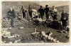 unexploded bombs-UXBs - WW1 - Macedonian Front_3.jpg unexploded bombs-UXBs - WW1 - Macedonian Front_3.jpg