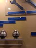 IMG_20230209_123748.jpg IMG_20230209_123748.jpg