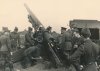 1939_-_Mise_en_batterie_du_canon_belge_FRC_120_mm_mle_1931_du_26A_(3).JPG 1939_-_Mise_en_batterie_du_canon_belge_FRC_120_mm_mle_1931_du_26A_(3).JPG
