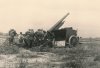 1939_-_Mise_en_batterie_du_canon_belge_FRC_120_mm_mle_1931_du_26A_(5).jpg