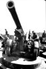 Raversyde12 cm K 370 (b) gun..jpg Raversyde12 cm K 370 (b) gun..jpg