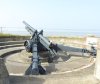 Raversyde12cmK370(b)120mm.jpg Raversyde12cmK370(b)120mm.jpg