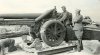 12 cm K 370 b axis.jpg 12 cm K 370 b axis.jpg