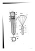 Flare patent 1929 1.jpg