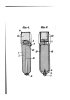 Flare patent 1929 2.jpg