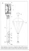 WW1 Italian Flare (Proietto illuminante de buovo tipo 2 .4kg 4000 candles).jpeg