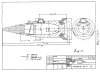 8,8-7,0 cm L3,8.jpg