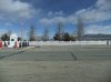 DSCF5616.jpg