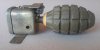 01 - Firing device release M1 with grenade Mk2.jpg