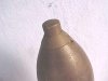 75mm_HE_w_Brass_Case2_8571841.jpg 75mm_HE_w_Brass_Case2_8571841.jpg