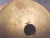 75mm_HE_w_Brass_Case3_8571841.jpg 75mm_HE_w_Brass_Case3_8571841.jpg