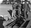 591 Para Sqn RE_Equipment.01.jpg 591 Para Sqn RE_Equipment.01.jpg