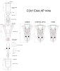 05 - C3A1 Elsie AP mine drawing.jpg