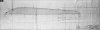 Vistad 100kg M-38 greyscale.jpg Vistad 100kg M-38 greyscale.jpg