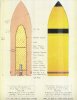 28 cm SprGr L 3-5 BdZ (1).JPG