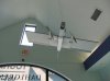 DSCF6023.jpg DSCF6023.jpg
