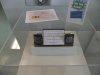 DSCF6057.jpg DSCF6057.jpg